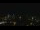 Webcam in Flensburg, 29.8 mi away
