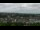 Webcam in Flensburg, 2.9 mi away