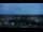 Webcam in Flensburg, 28.6 km entfernt