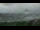 Webcam in Flensburg, 8.5 km