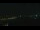 Webcam in Flensburg, 11 mi away