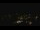 Webcam in Flensburg, 1.6 mi away