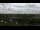 Webcam in Flensburg, 7.4 km
