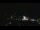 Webcam in Flensburg, 0.3 km
