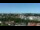 Webcam in Flensburg, 28.6 km