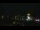 Webcam in Flensbourg, 28.9 km