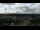 Webcam in Flensburg, 6.5 mi away