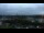 Webcam in Flensburg, 29.4 km