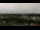 Webcam in Flensburg, 11.2 mi away