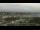 Webcam in Flensburg, 28.1 mi away