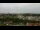Webcam in Flensburg, 29.1 km entfernt