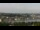 Webcam in Flensburg, 32.7 mi away