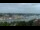 Webcam in Flensburg, 30.7 mi away