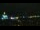 Webcam in Flensburg, 6.5 mi away