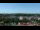 Webcam in Flensburg, 11 mi away