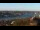 Webcam in Flensburg, 10.9 mi away