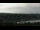 Webcam in Flensburg, 16.6 mi away
