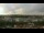 Webcam in Flensburg, 18.2 km