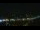 Webcam in Flensburg, 11 mi away
