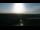 Webcam in Flensburg, 43 km