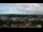 Webcam in Flensburg, 25.8 km entfernt
