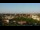 Webcam in Flensburg, 11.2 mi away
