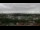 Webcam in Flensburg, 1.6 mi away