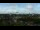 Webcam in Flensburg, 25.8 km