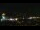 Webcam in Flensburg, 0.3 mi away