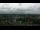 Webcam in Flensburg, 2.9 mi away