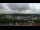 Webcam in Flensburg, 12.1 mi away