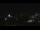 Webcam in Flensburg, 12.6 mi away