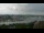 Webcam in Flensburg, 15 mi away