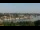 Webcam in Flensburg, 11.5 km