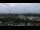 Webcam in Flensburg, 2.9 mi away