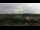 Webcam in Flensburg, 8.3 km entfernt