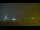 Webcam in Flensbourg, 32.7 km