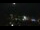 Webcam in Flensburg, 10.9 mi away