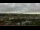 Webcam in Flensburg, 11.2 mi away