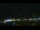 Webcam in Flensburg, 4.1 km