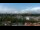 Webcam in Flensburg, 16.9 km