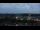 Webcam in Flensburg, 10 mi away