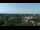 Webcam in Flensburg, 7.9 km