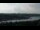 Webcam in Flensburg, 28.9 km