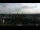 Webcam in Flensburg, 28.6 km
