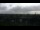Webcam in Flensborg, 16.9 km