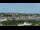 Webcam in Flensburg, 84.6 km