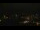 Webcam in Flensburg, 28.6 km