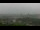 Webcam in Flensburg, 7 mi away