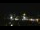 Webcam in Flensburg, 84.1 km